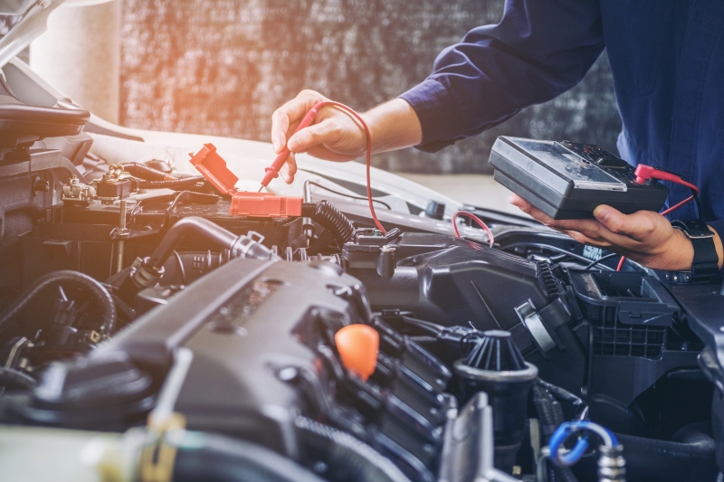lp_support_shutterstock_674955253.jpg Quelle est la voiture la plus facile à restaurer ? Cestas